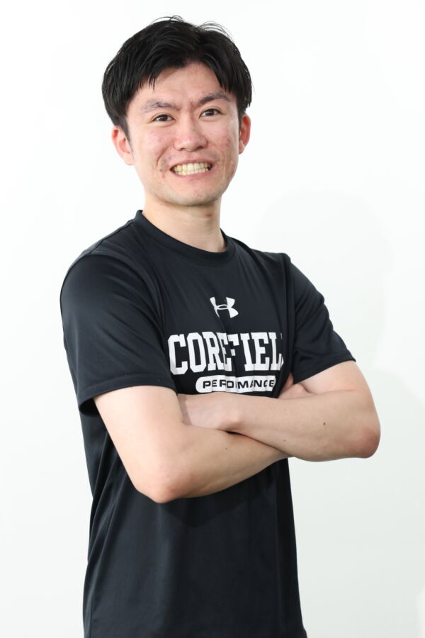 小松 祐太