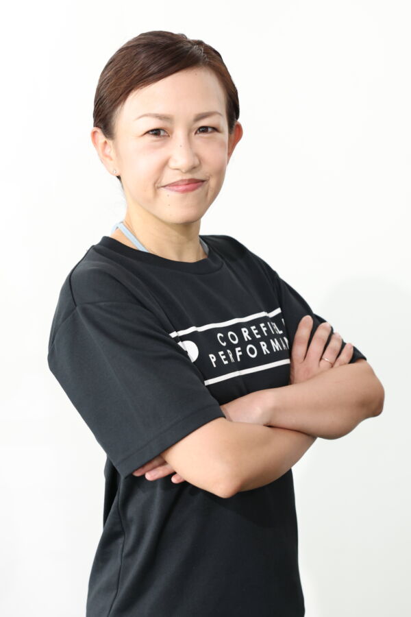 SAYOKO