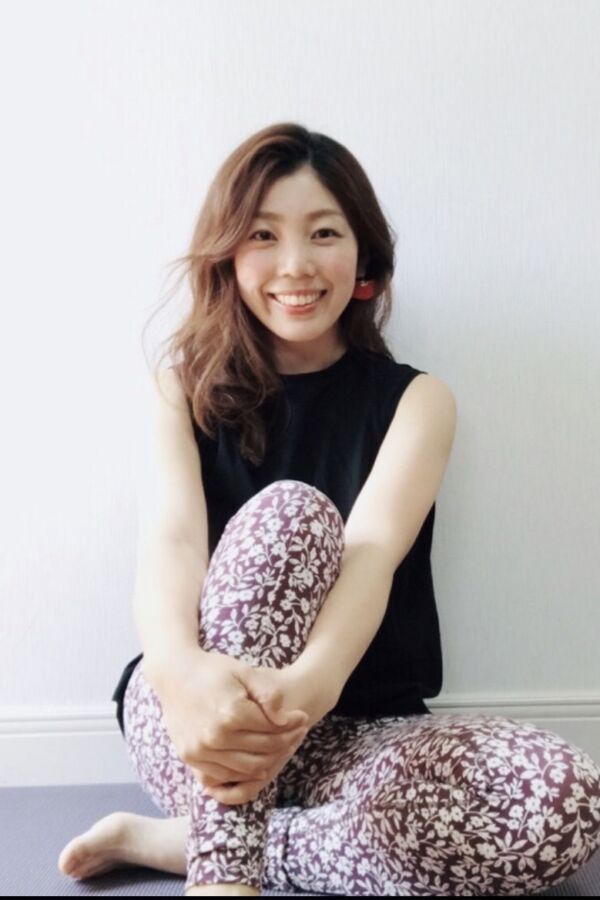 HITOMI