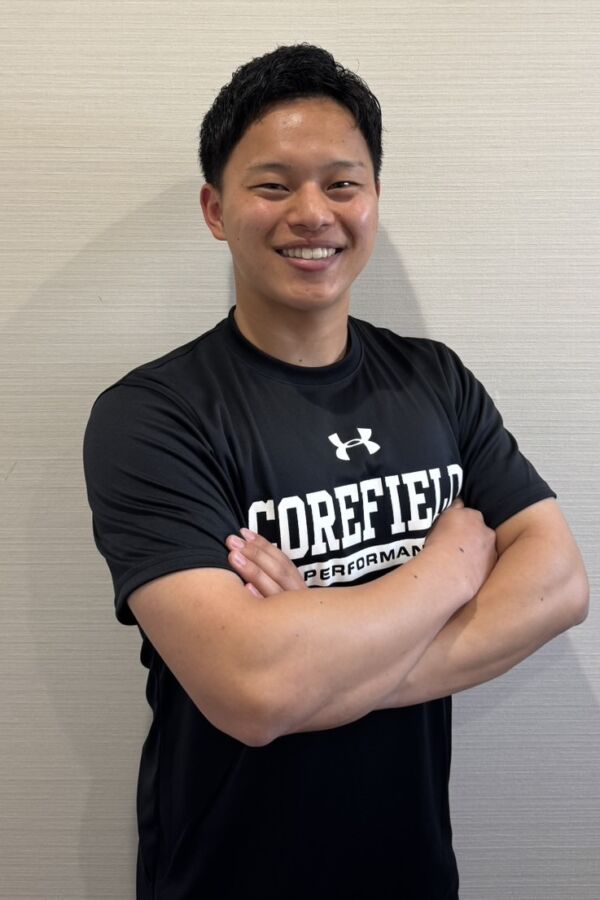 岸田大和