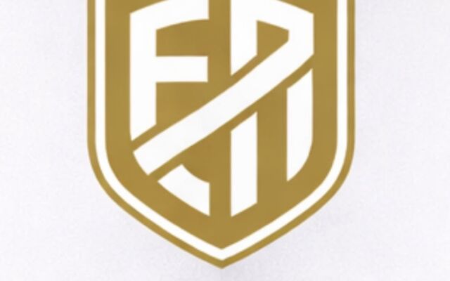 ✨新たなフィジカル契約チーム✨EGO AMIGOジュニアサッカークラブ